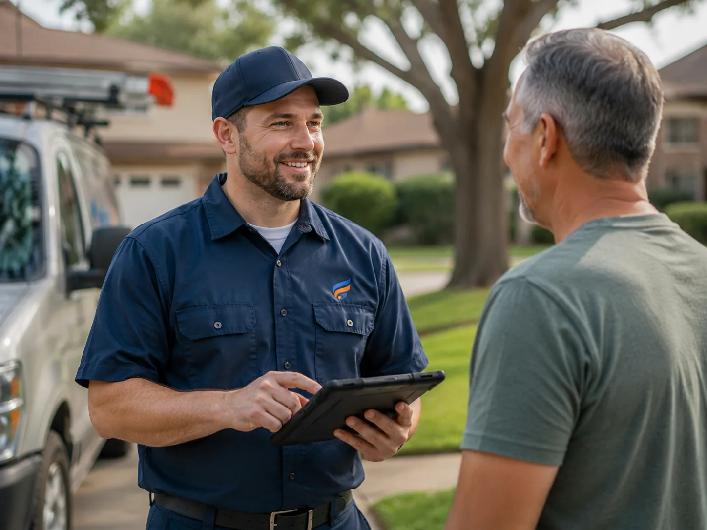 Emergency Plumber Near Me Smiley, TX FAQs